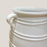 Mediterranean pot IMG1