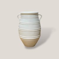 Mediterranean small pot IMG1