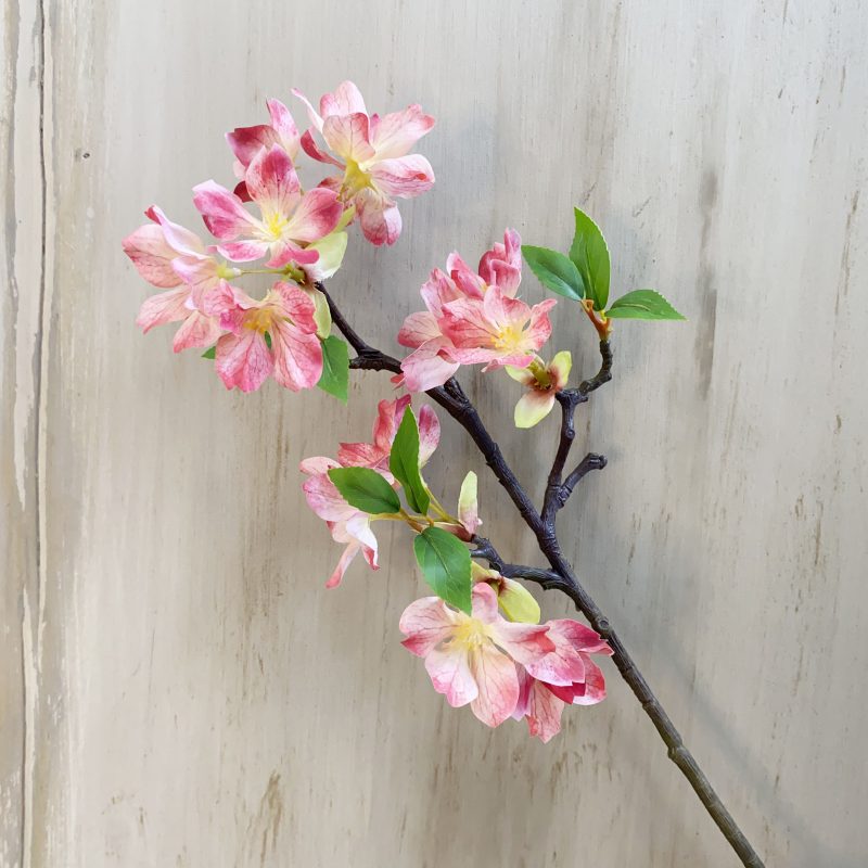 Mini Cherry Blossom Hot Pink GS-15421004-P3 - detail