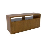 Montana High ETU 150cm IMG1