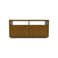 Montana High ETU 150cm IMG2