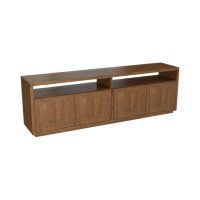 Montana High ETU 220cm IMG1