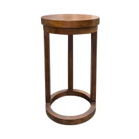 Montana Round Side Table IMG3