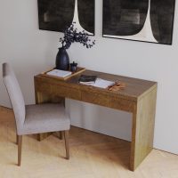 Montana Small Desk edit IMG1
