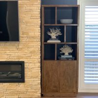 Montana Small Display Cabinet edit IMG1