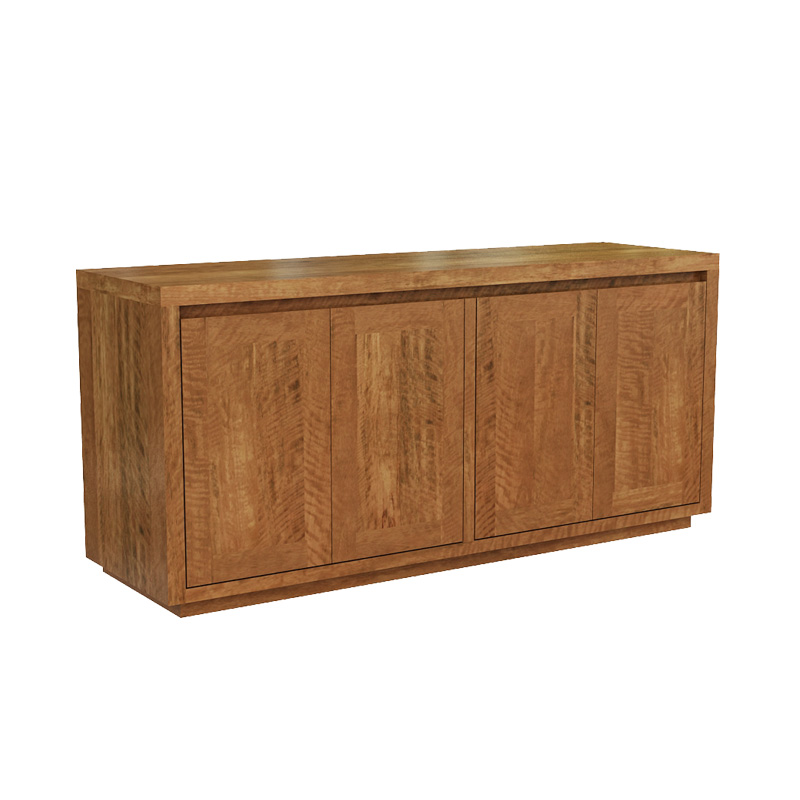 Montana-medium-sideboard Montana medium sideboard