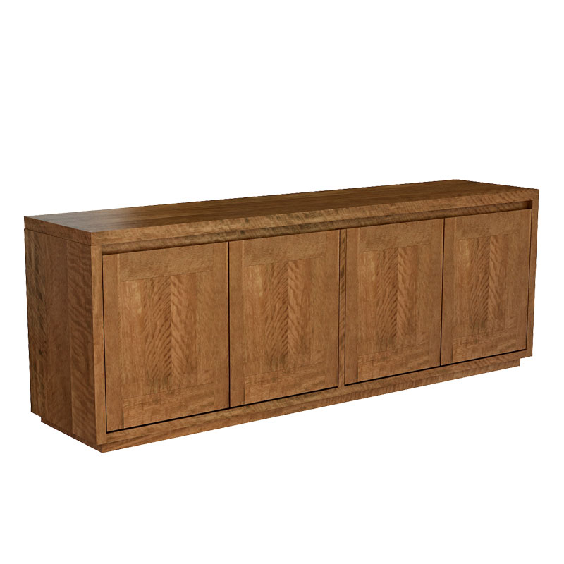 Montana-sideboard-large Montana sideboard large