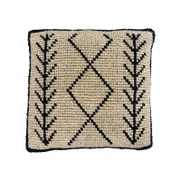 Munnar Cushion 55 x 55 AACC-4649 IM1