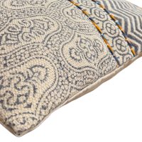 Murud Cushion 55 x 55 AACC-1001 IMG3