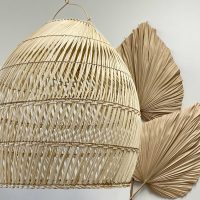 NEP-PEN-Neptune-Bamboo-Pendant-1