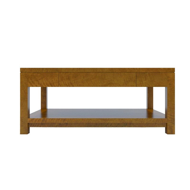 NEW-YORK-COFFEE-TABLE-SQUARE-SHELF-FRONT