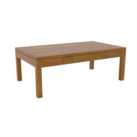 NEW-YORK-COFFEE-TABLE-THIN-SIDE