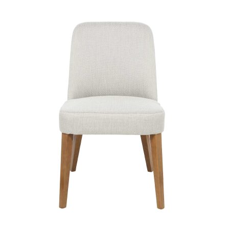 NEW-YORK-DINING-CHAIR-ASH-HONEY-1