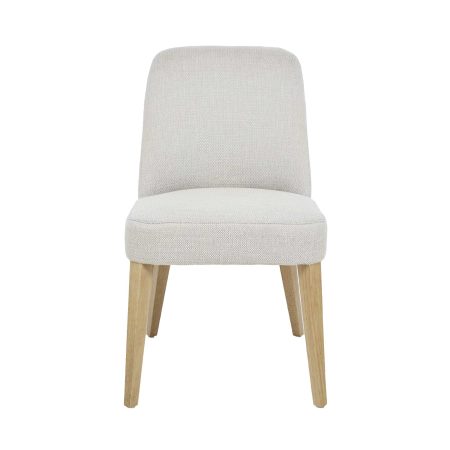 NEW-YORK-DINING-CHAIR-ASH-NATURAL-1