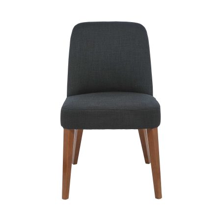 NEW-YORK-DINING-CHAIR-CHARCOAL-HONEY-1