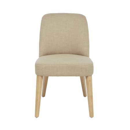 NEW-YORK-DINING-CHAIR-NOUGAT-NATURAL-1