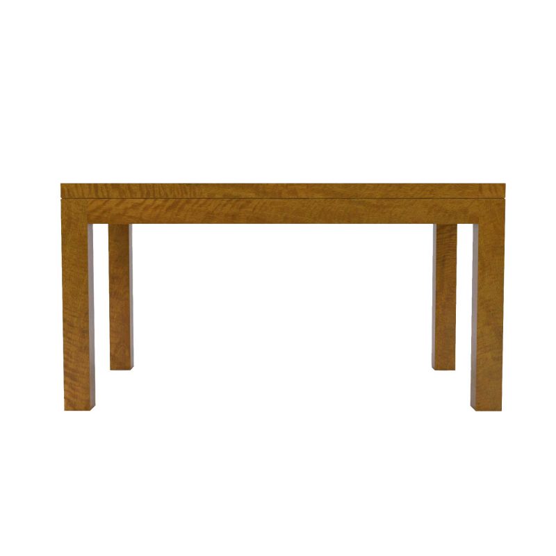 NEW-YORK-DINING-TABLE-FRONT
