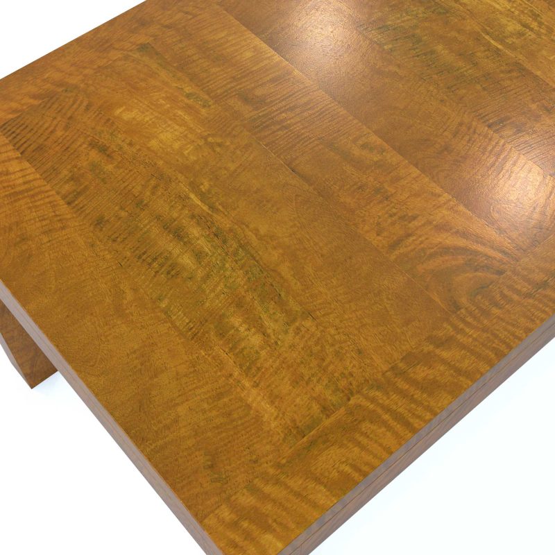 NEW-YORK-DINING-TABLE-TOP