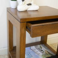 NEW-YORK-SIDE-WITH-SHELF-DETAIL-DRAWER