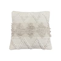 Nalanda Cushion 55 x55 AACC-1005 IMG1