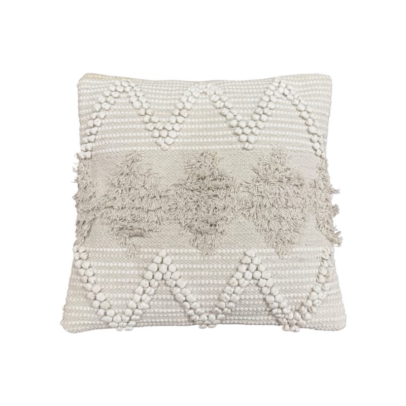 Nalanda Cushion 55 x55 AACC-1005 IMG1