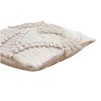 Nalanda Cushion 55 x55 AACC-1005 IMG2