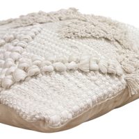 Nalanda Cushion 55 x55 AACC-1005 IMG3
