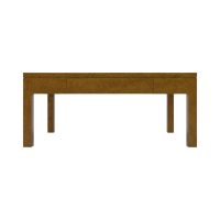 New York Coffee Table Square No Shelf IMG2