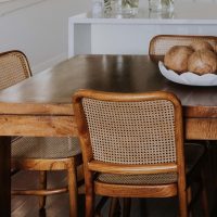 New York Dining Table + Bellagio Dining Chair Toffee_PPP (1)