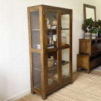 New-York-Display- Cabinet 18-2