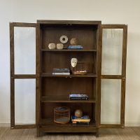 New-York-Display- Cabinet 29New-York-Display- Cabinet 45