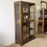 New-York-Display- Cabinet 59-2