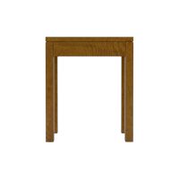 New York Side Table No Shelf IMG1