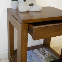 New York Side Table with Shelf edit IMG3 New York Side Table with Shelf edit IMG3