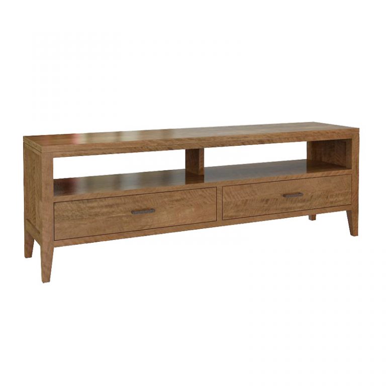 Shack Homewares All Collections » Shack Homewares