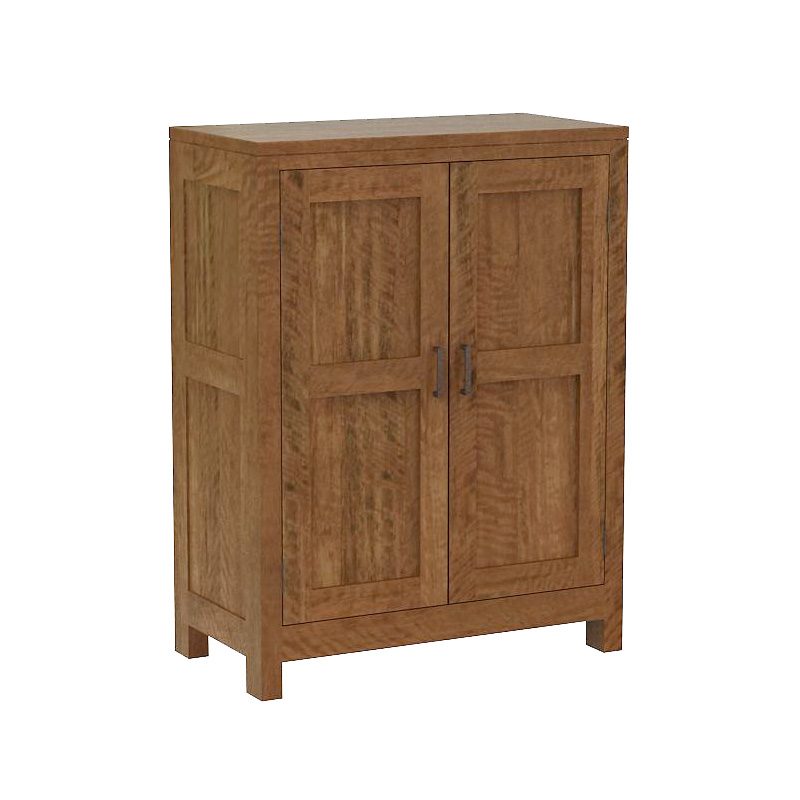 Large Shoe Cabinet Shack Homewares