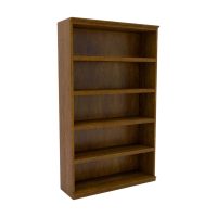 Newport Bookcase IMG1