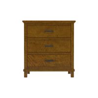 Newport Chest 3 Drawer edit IMG1