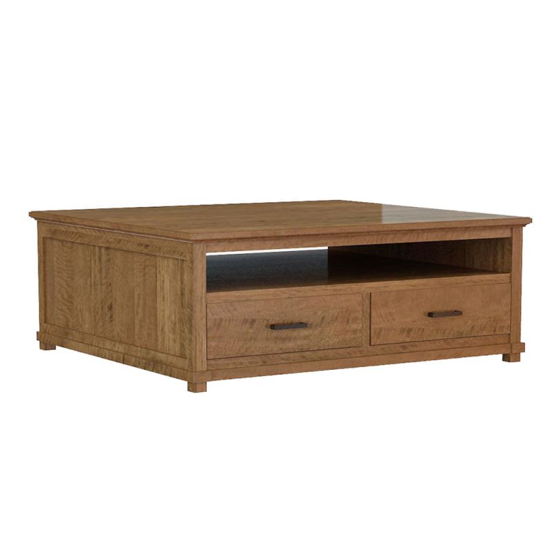 small square coffee table with storage small square coffee table with storage