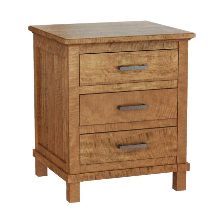 Featured image of post Wood Bedside Tables Australia - We believe in helping you find the product that is right for you.