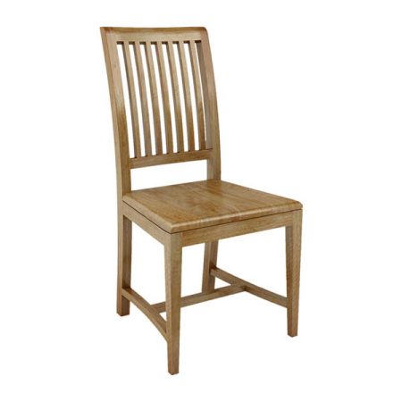 Sydney Wooden Dining Chairs Wooden Dining Chairs For Sale In Sydney