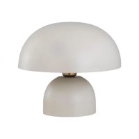 Nome Table Lamp Sand YS-240225-S