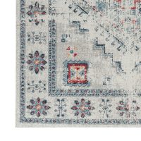 Norr Rug - Creme IMG5