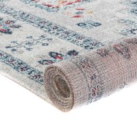 Norr Rug - Creme iMG3