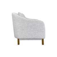 Noto Armchair Birch IMG3