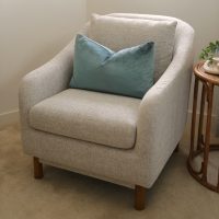 Noto Armchair Styled1-Photoroom
