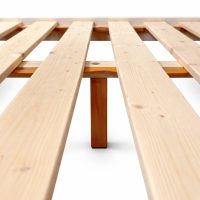 Noto Bedframe Slates IMG1