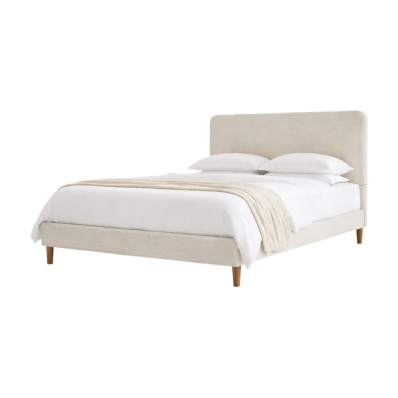 Noto Queen Bed IMG2