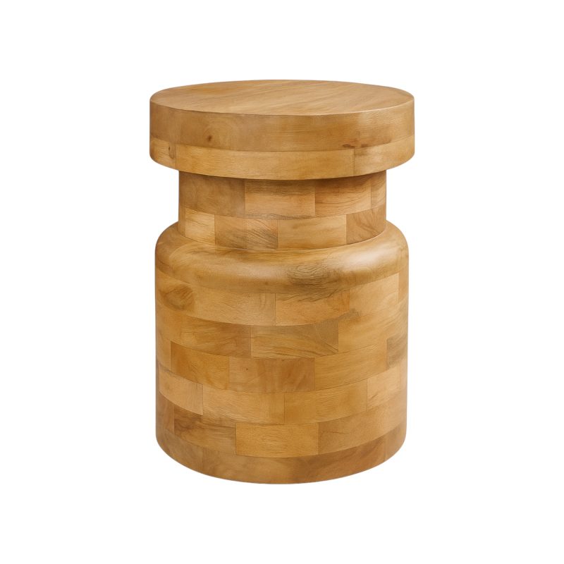 Otto Natural Side Table ai IMG1