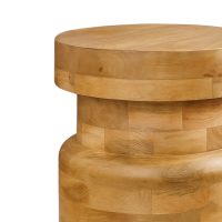 Otto Natural Side Table ai IMG2